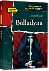 Balladyna - Juliusz S�owacki