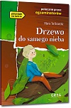 Drzewo do samego nieba - Maria Terlikowska