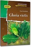 Gloria victis - Eliza Orzeszkowa