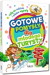 Gotowe pomys�y dla m�odego turysty
