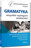 Gramatyka