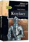 Krzy�acy - Henryk Sienkiewicz