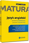 Matura - j�zyk angielski - repetytorium maturalne - 2026