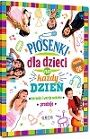 Piosenki dla dzieci na ka�dy dzie�