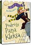 Podr�e Pana Kleksa - Jan Brzechwa