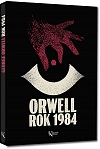 Rok 1984 - George Orwell
