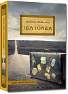 T�dy i ow�dy - Melchior Wa�kowicz