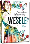Wesele - Stanis�aw Wyspia�ski