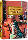 Wesele - Stanis�aw Wyspia�ski