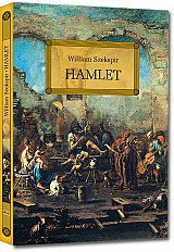 Hamlet - William Szekspir