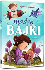 M�dre bajki