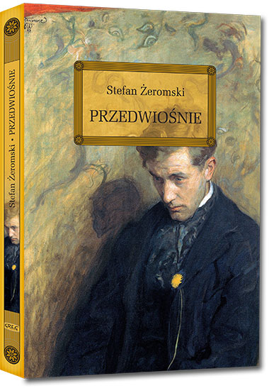 Przedwio�nie - Stefan �eromski