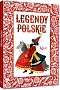 Legendy polskie