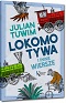 Lokomotywa i inne wiersze - Julian Tuwim