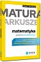 Matura - arkusze - matematyka (poziom podstawowy) - 2026