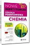 Nowe Repetytorium - szko�a podstawowa. Chemia - 2026