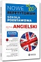 Repetytorium - szko�a podstawowa. J�zyk angielski - 2026