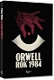 Rok 1984 - George Orwell