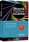 S�ownik ortograficzny ucznia