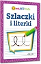 Szlaczki i literki