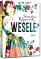 Wesele - Stanis�aw Wyspia�ski