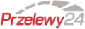 Przelewy24